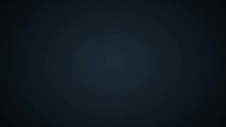 Vérifiez votre âge