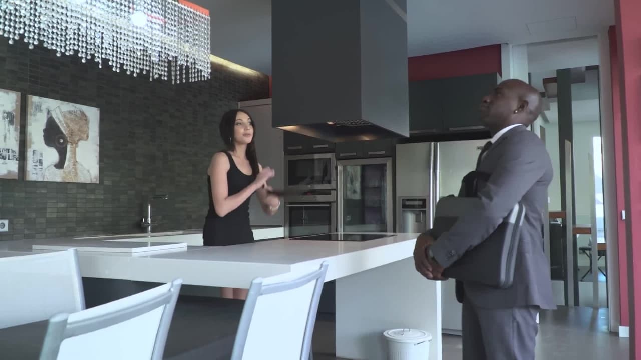 Vérifiez votre âge