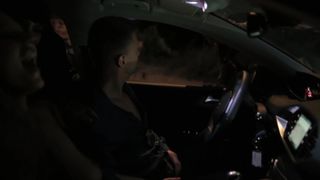 Vérifiez votre âge