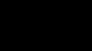 Vérifiez votre âge