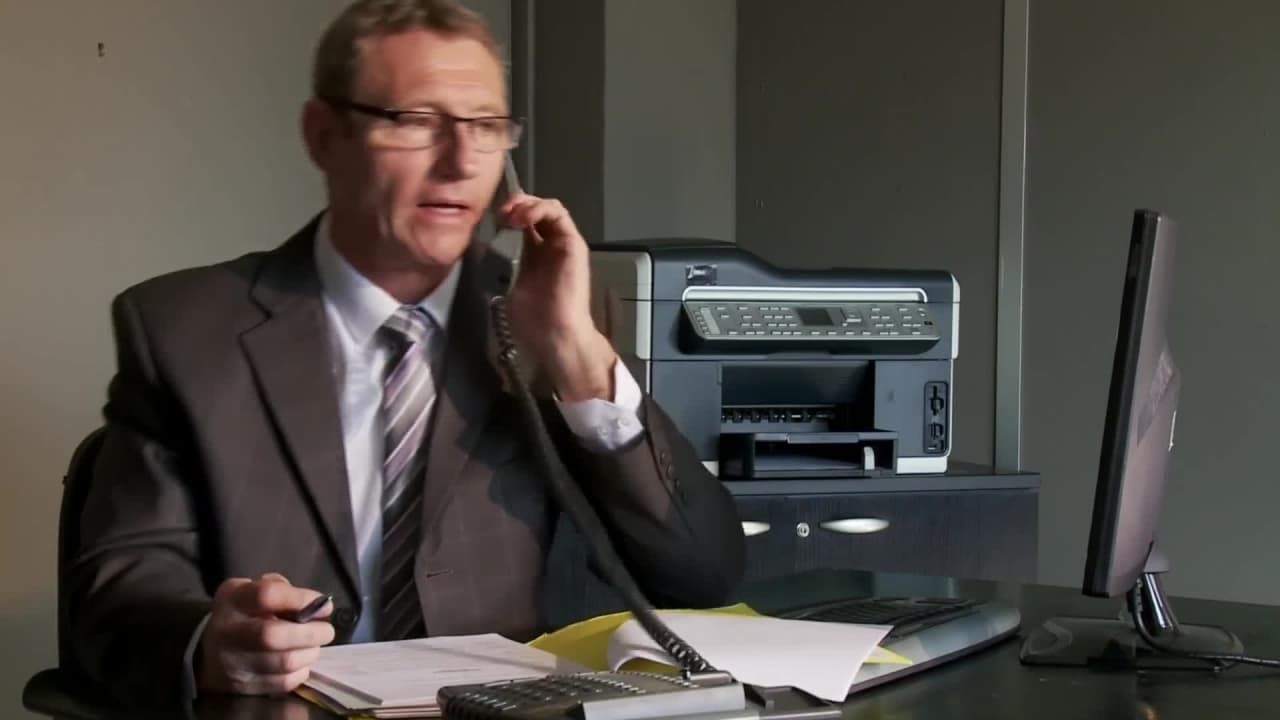 Vérifiez votre âge