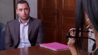 Vérifiez votre âge