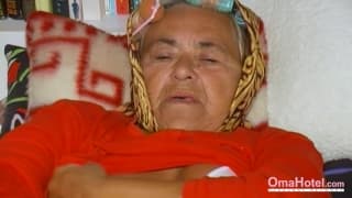 Vérifiez votre âge