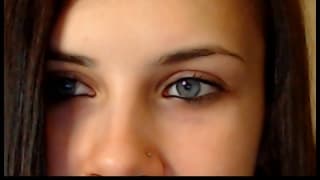 Vérifiez votre âge