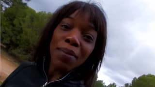 Vérifiez votre âge