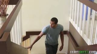 Vérifiez votre âge