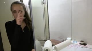 Vérifiez votre âge