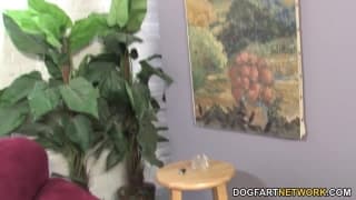 Vérifiez votre âge