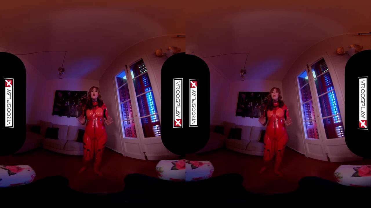 Vérifiez votre âge