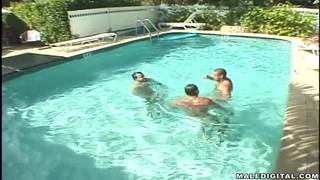 Vérifiez votre âge