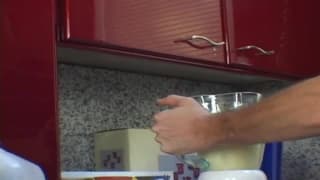 Vérifiez votre âge