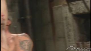 Vérifiez votre âge