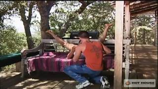 Auto Fellation, Anulingus, Gorge Profonde, Cowboy Anal