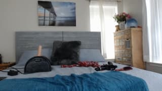 Vérifiez votre âge