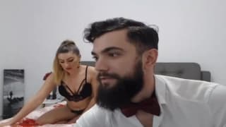 Vérifiez votre âge