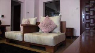 Vérifiez votre âge