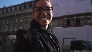Vérifiez votre âge