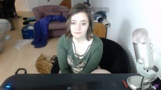 Vérifiez votre âge