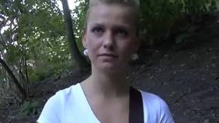 Vérifiez votre âge