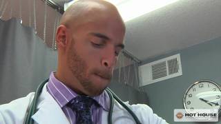 Vérifiez votre âge