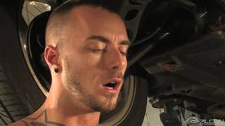 Vérifiez votre âge