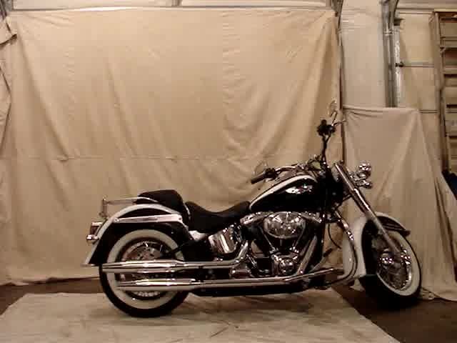 Vérifiez votre âge