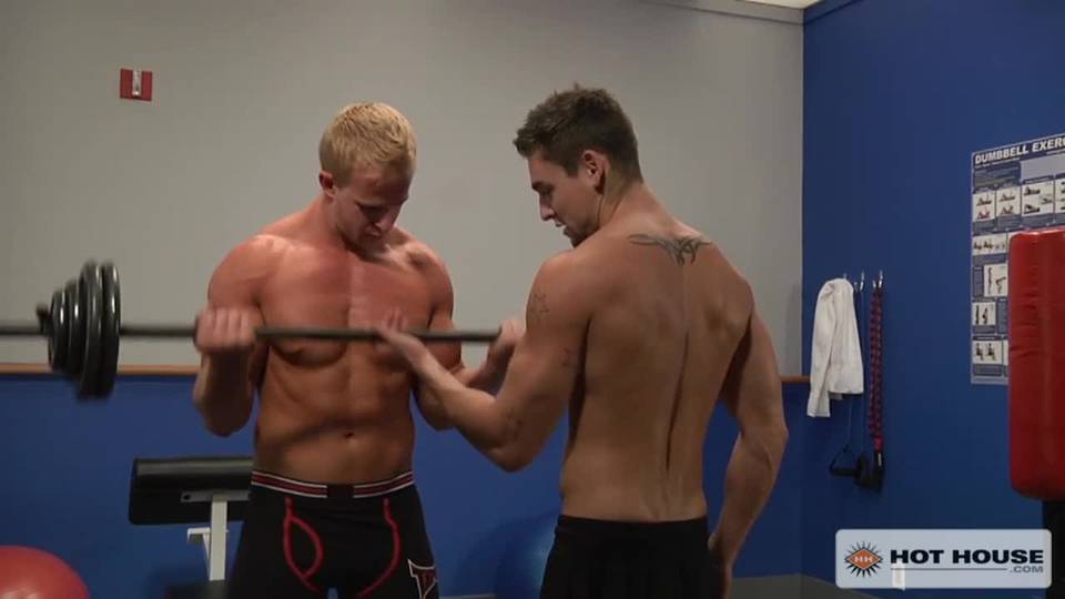 Vérifiez votre âge