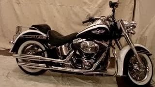 Vérifiez votre âge