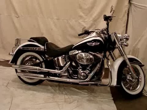 Vérifiez votre âge