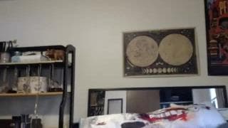 Vérifiez votre âge