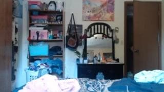 Vérifiez votre âge