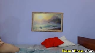 Vérifiez votre âge