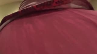 Vérifiez votre âge