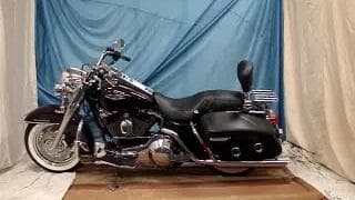 Vérifiez votre âge