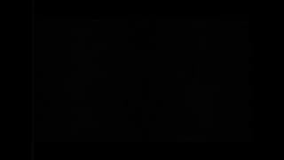 Vérifiez votre âge