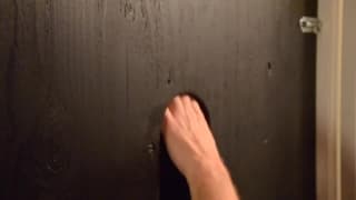 Vérifiez votre âge