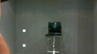 Vérifiez votre âge