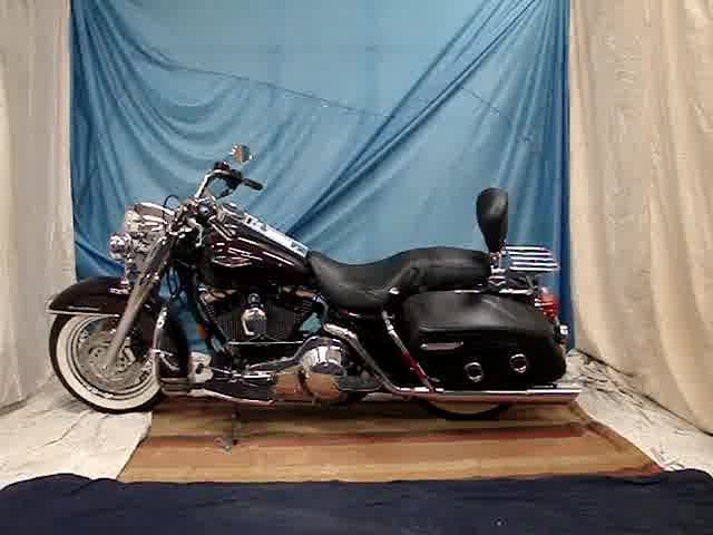 Vérifiez votre âge