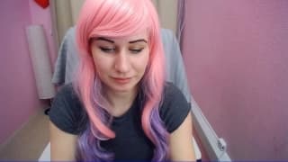 Vérifiez votre âge