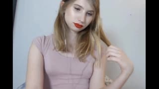 Vérifiez votre âge