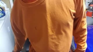 Vérifiez votre âge