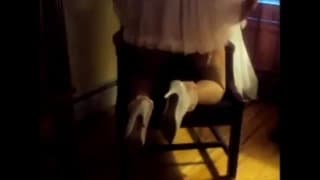 Vérifiez votre âge