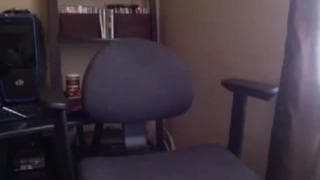 Vérifiez votre âge