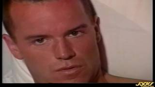 Vérifiez votre âge