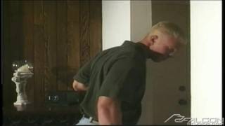 Vérifiez votre âge