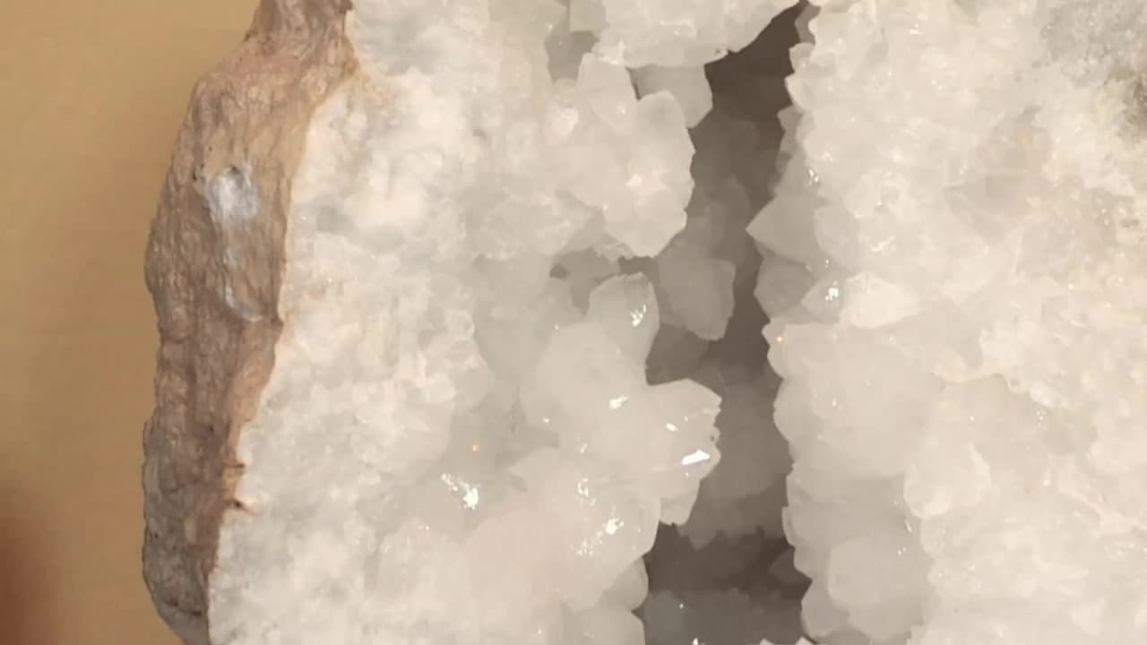 Vérifiez votre âge