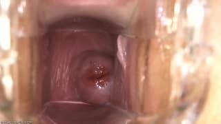 Avaleuse, Full HD Porn, Anulingus