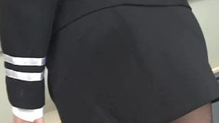 Vérifiez votre âge