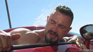 Vérifiez votre âge