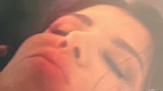 Vérifiez votre âge